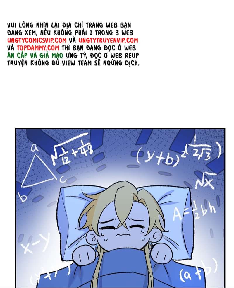 Mộng Tưởng Của Thần Quan Là Cưỡi Lên Thiên Cổ Ác Long Chapter 23 - Next Chapter 24