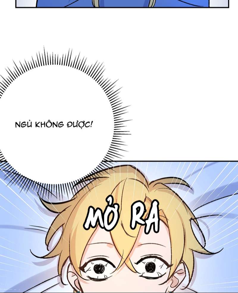 Mộng Tưởng Của Thần Quan Là Cưỡi Lên Thiên Cổ Ác Long Chapter 23 - Next Chapter 24