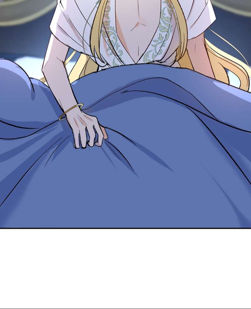 Mộng Tưởng Của Thần Quan Là Cưỡi Lên Thiên Cổ Ác Long Chapter 23 - Next Chapter 24