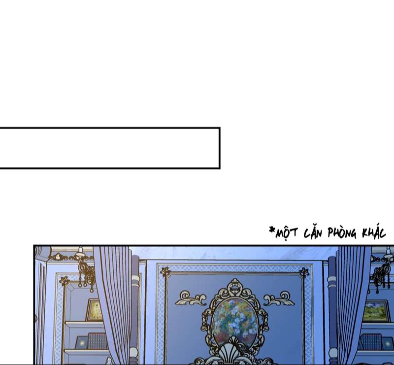 Mộng Tưởng Của Thần Quan Là Cưỡi Lên Thiên Cổ Ác Long Chapter 23 - Next Chapter 24