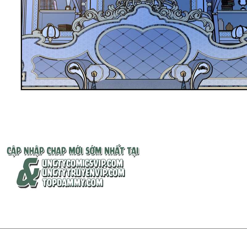 Mộng Tưởng Của Thần Quan Là Cưỡi Lên Thiên Cổ Ác Long Chapter 23 - Next Chapter 24