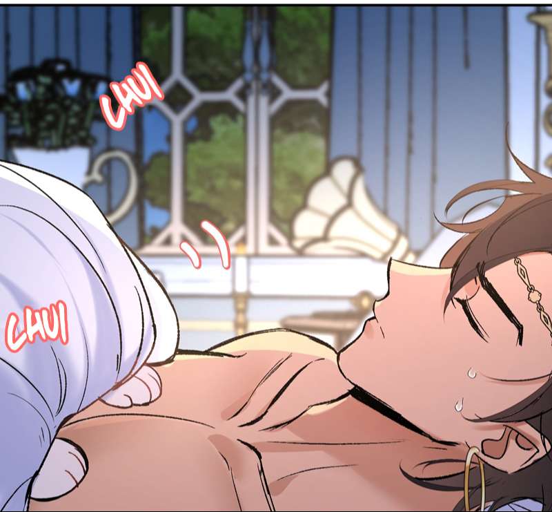 Mộng Tưởng Của Thần Quan Là Cưỡi Lên Thiên Cổ Ác Long Chapter 23 - Next Chapter 24