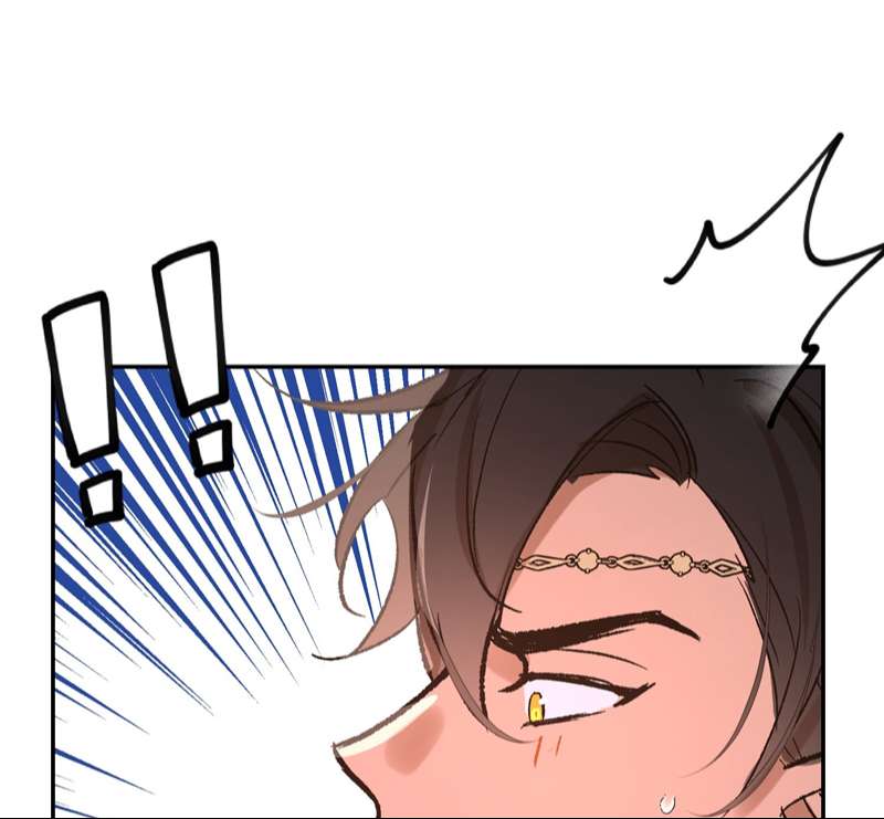 Mộng Tưởng Của Thần Quan Là Cưỡi Lên Thiên Cổ Ác Long Chapter 23 - Next Chapter 24