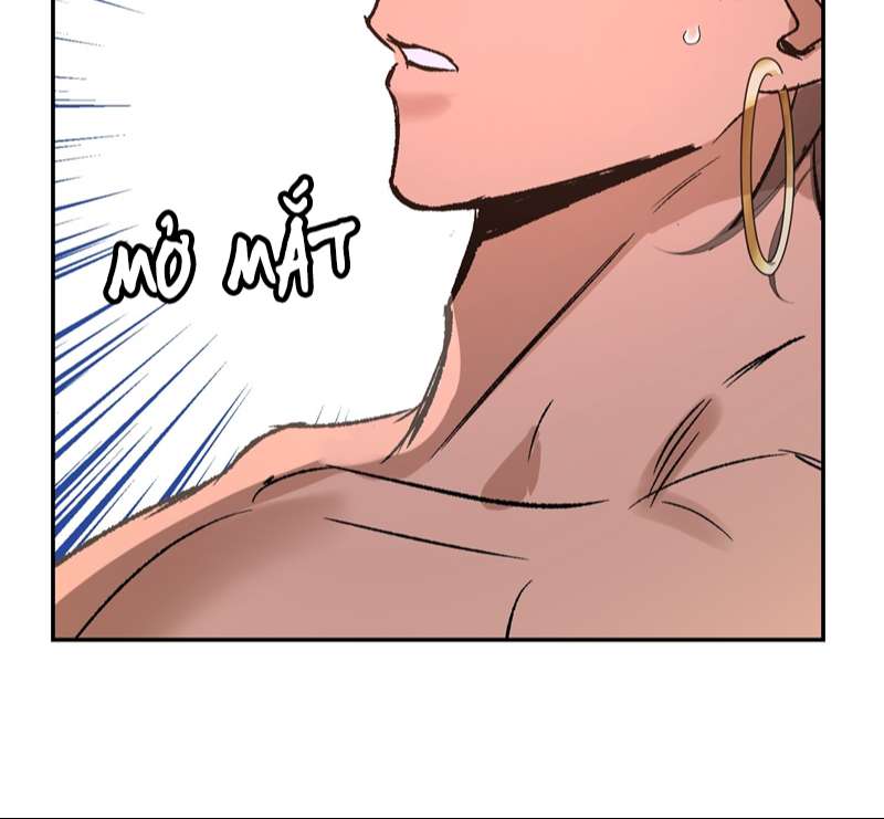 Mộng Tưởng Của Thần Quan Là Cưỡi Lên Thiên Cổ Ác Long Chapter 23 - Next Chapter 24