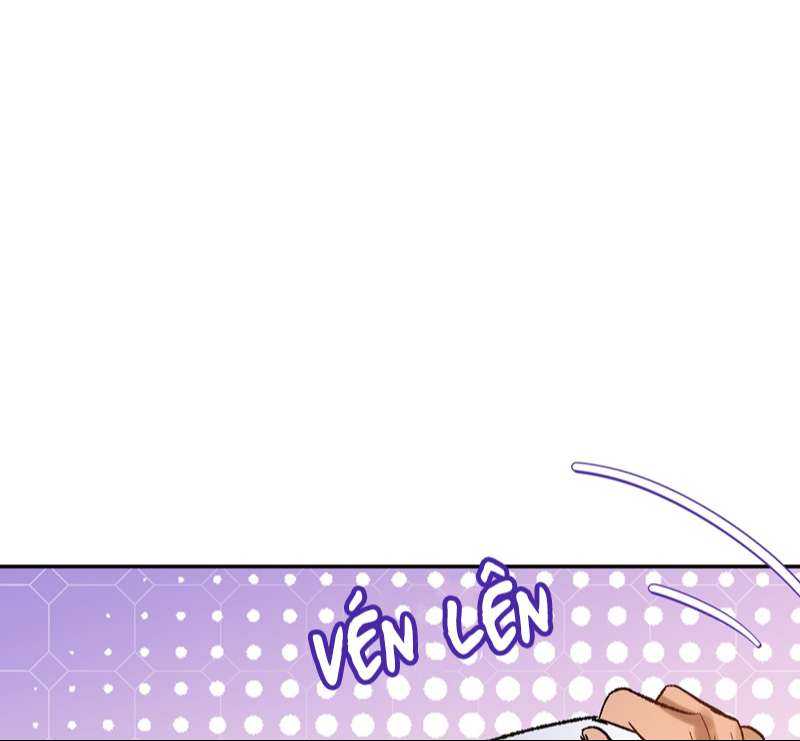 Mộng Tưởng Của Thần Quan Là Cưỡi Lên Thiên Cổ Ác Long Chapter 23 - Next Chapter 24