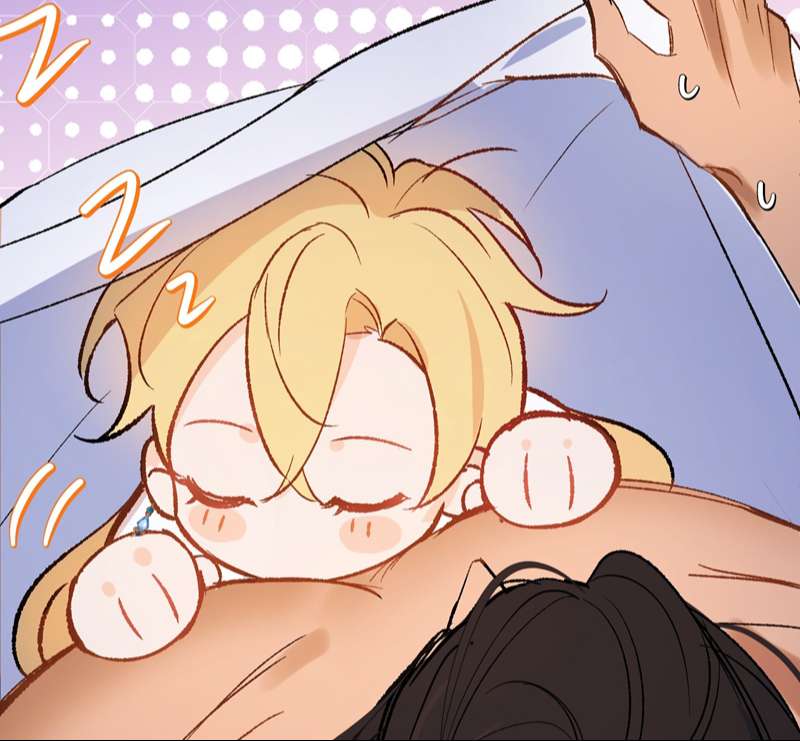 Mộng Tưởng Của Thần Quan Là Cưỡi Lên Thiên Cổ Ác Long Chapter 23 - Next Chapter 24