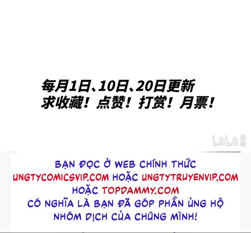 Mộng Tưởng Của Thần Quan Là Cưỡi Lên Thiên Cổ Ác Long Chapter 23 - Next Chapter 24