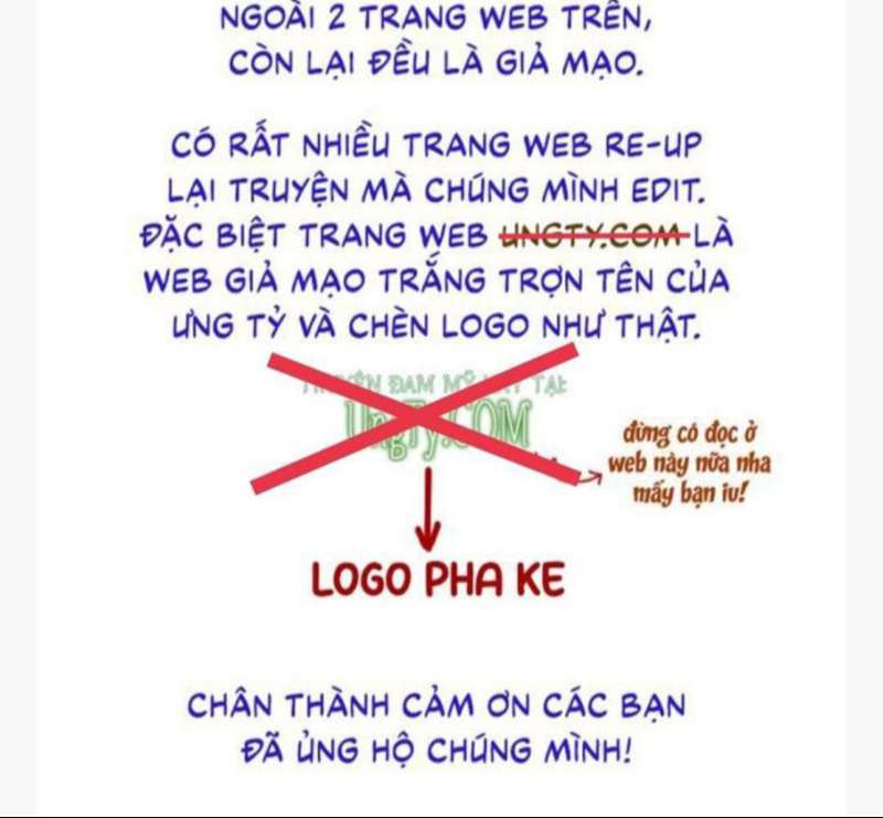 Mộng Tưởng Của Thần Quan Là Cưỡi Lên Thiên Cổ Ác Long Chapter 23 - Next Chapter 24