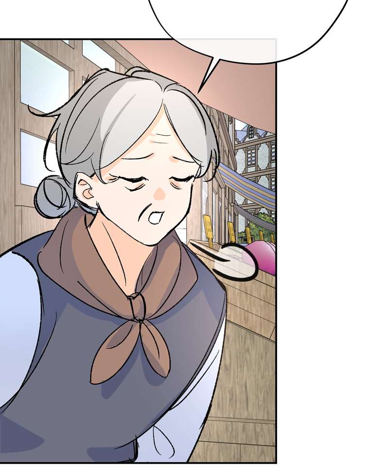 Mộng Tưởng Của Thần Quan Là Cưỡi Lên Thiên Cổ Ác Long Chapter 23 - Next Chapter 24