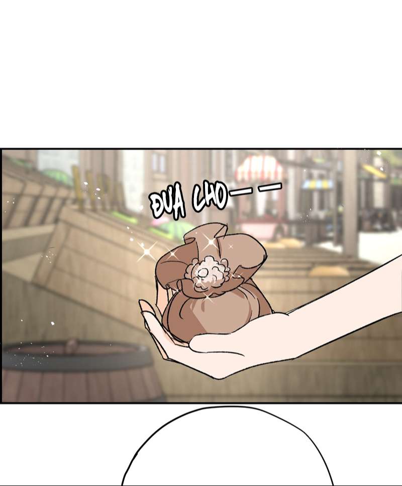 Mộng Tưởng Của Thần Quan Là Cưỡi Lên Thiên Cổ Ác Long Chapter 23 - Next Chapter 24