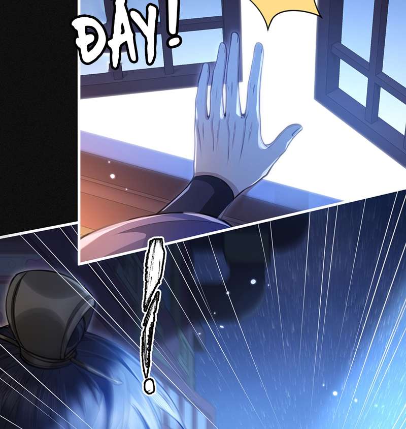 Điện Hạ Khuynh Thành Chapter 81 - Trang 4