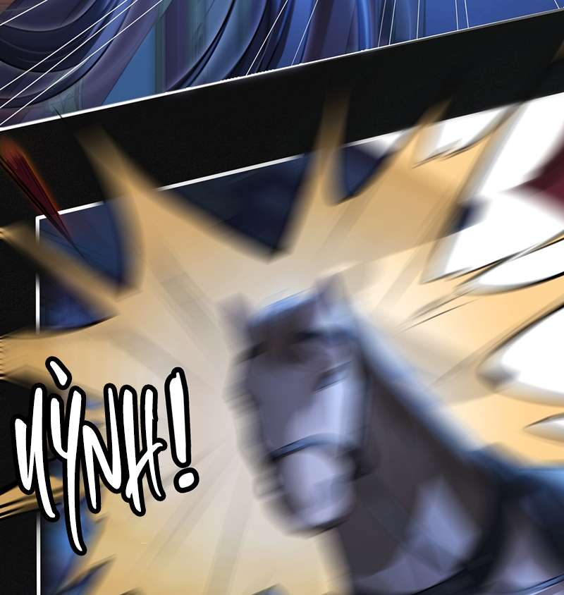 Điện Hạ Khuynh Thành Chapter 81 - Trang 4