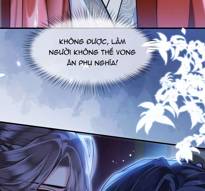 Điện Hạ Khuynh Thành Chapter 81 - Trang 4