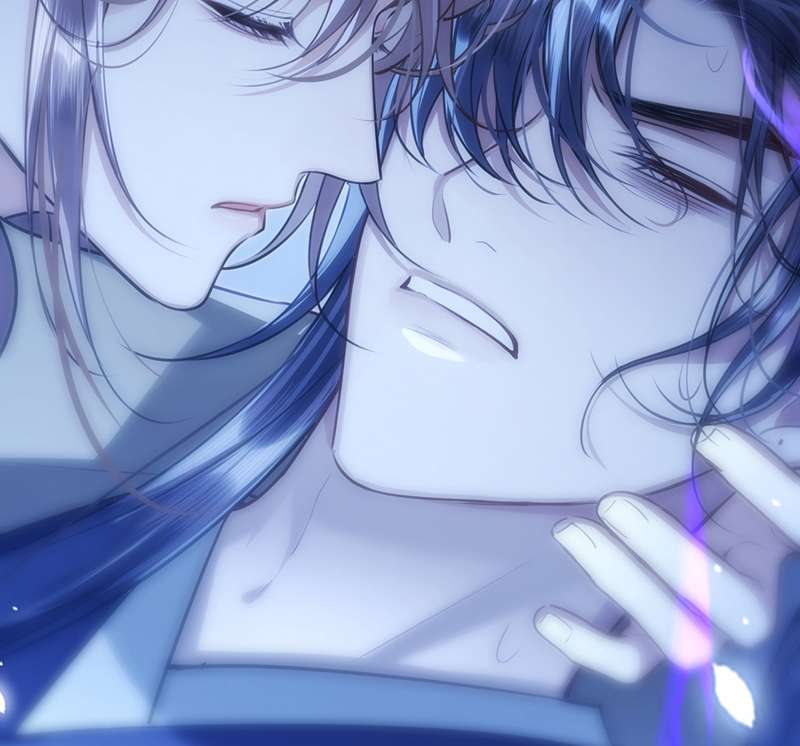 Điện Hạ Khuynh Thành Chapter 81 - Trang 4