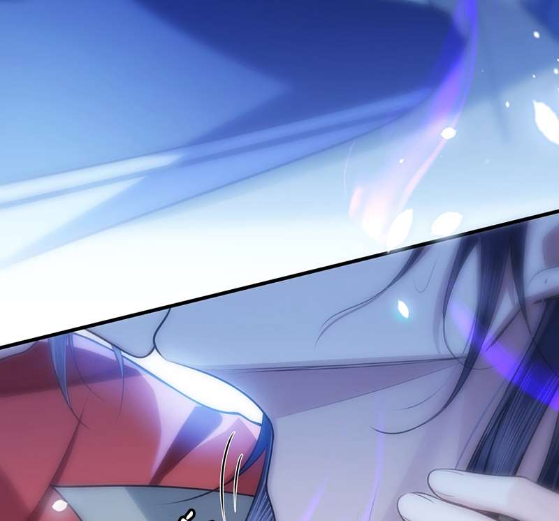 Điện Hạ Khuynh Thành Chapter 81 - Trang 4