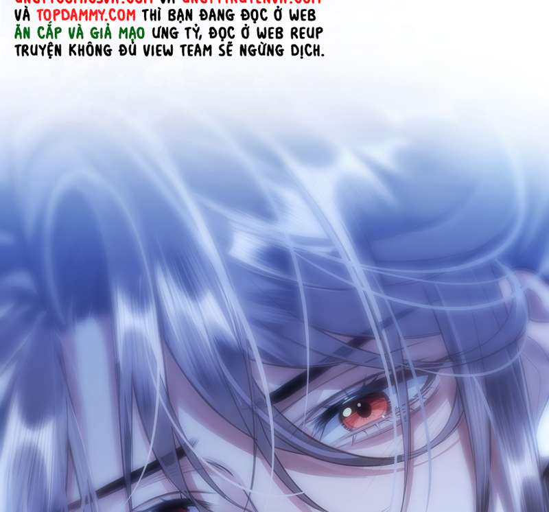 Điện Hạ Khuynh Thành Chapter 81 - Trang 4