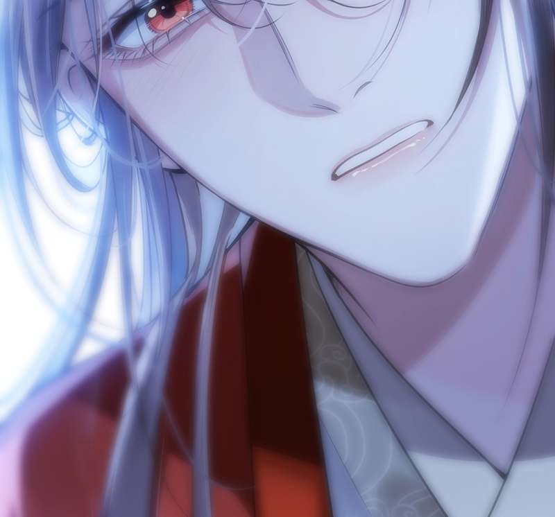 Điện Hạ Khuynh Thành Chapter 81 - Trang 4