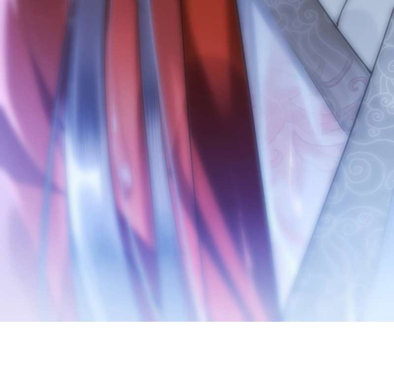 Điện Hạ Khuynh Thành Chapter 81 - Trang 4