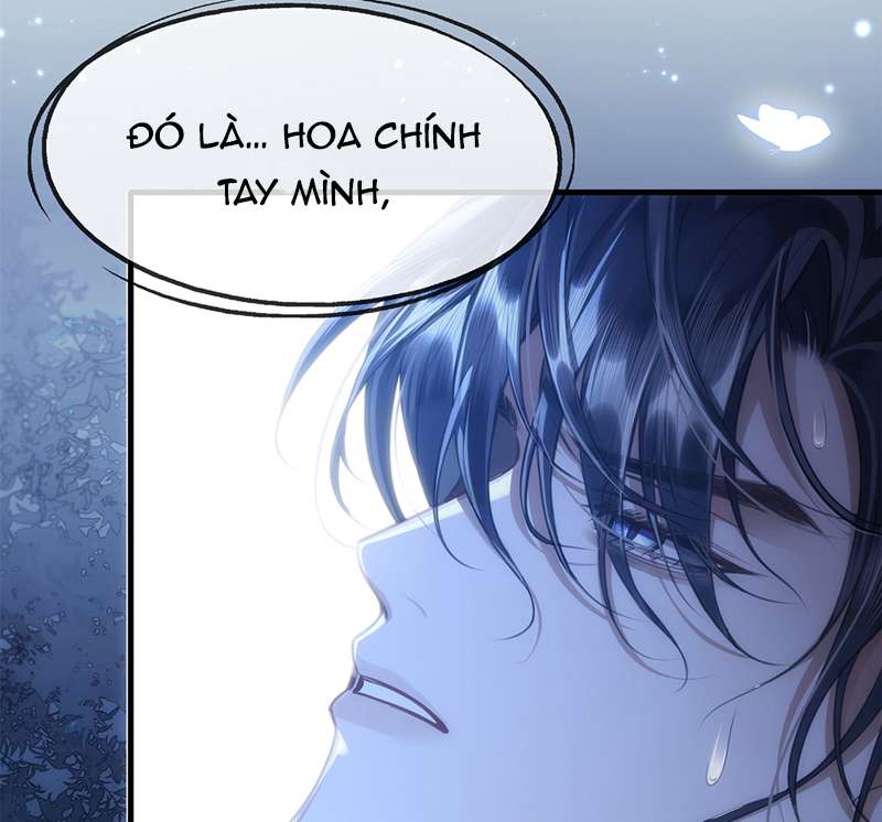 Điện Hạ Khuynh Thành Chapter 81 - Trang 4