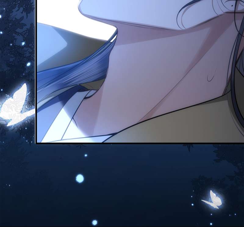 Điện Hạ Khuynh Thành Chapter 81 - Trang 4