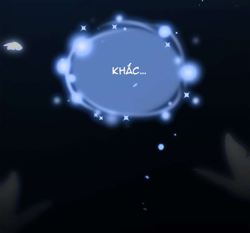 Điện Hạ Khuynh Thành Chapter 81 - Trang 4
