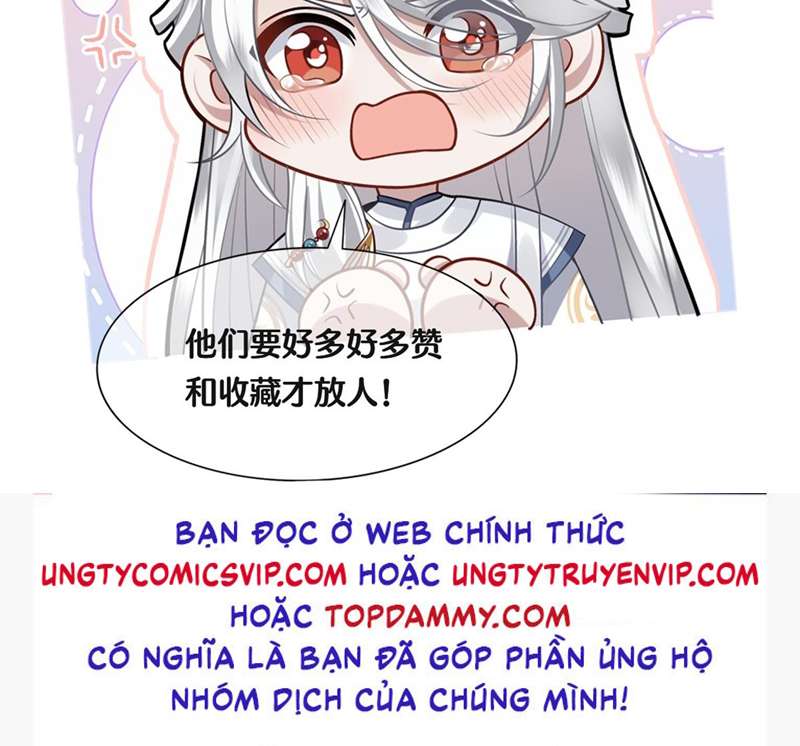 Điện Hạ Khuynh Thành Chapter 81 - Trang 4