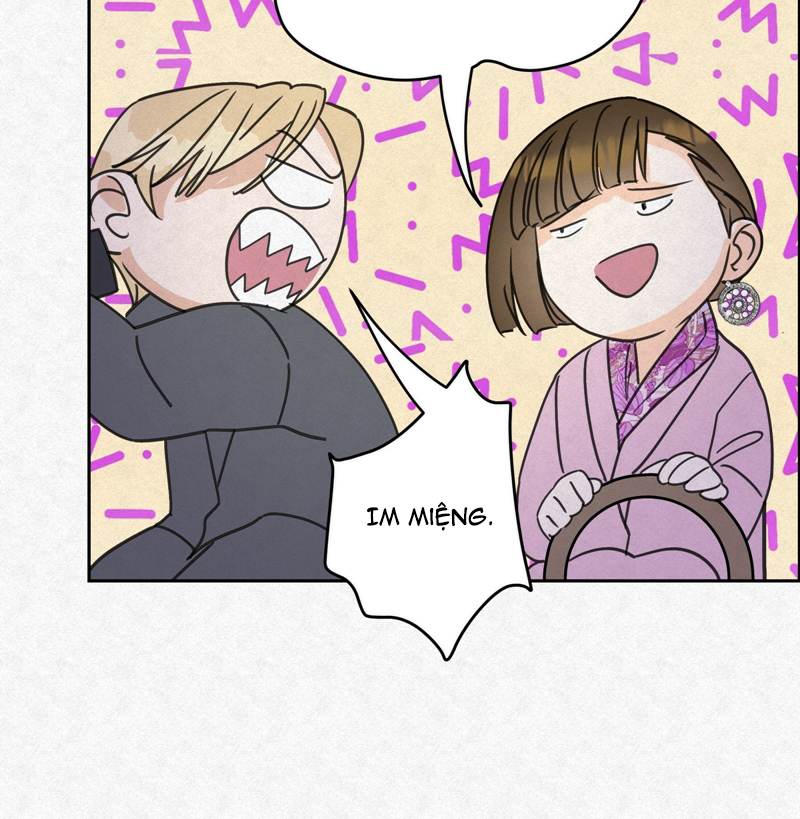 Anh Trai Tiện Lợi Của Tôi Chap 12 - Trang 3