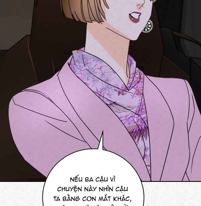 Anh Trai Tiện Lợi Của Tôi Chap 12 - Trang 3