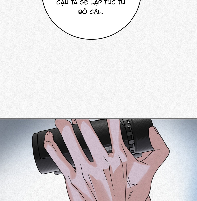 Anh Trai Tiện Lợi Của Tôi Chap 12 - Trang 3