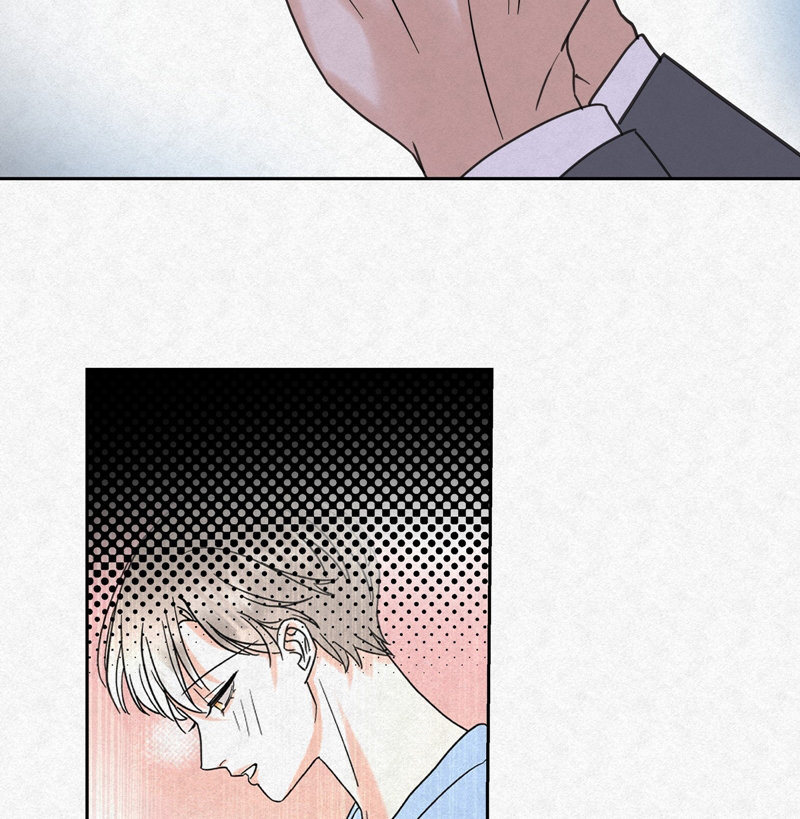 Anh Trai Tiện Lợi Của Tôi Chap 12 - Trang 3