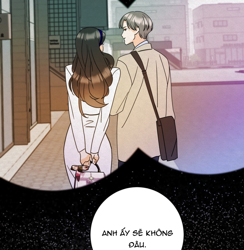 Anh Trai Tiện Lợi Của Tôi Chap 12 - Trang 3