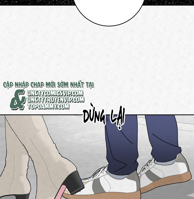 Anh Trai Tiện Lợi Của Tôi Chap 12 - Trang 3