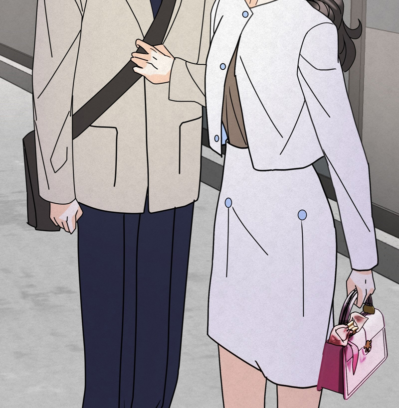 Anh Trai Tiện Lợi Của Tôi Chap 12 - Trang 3