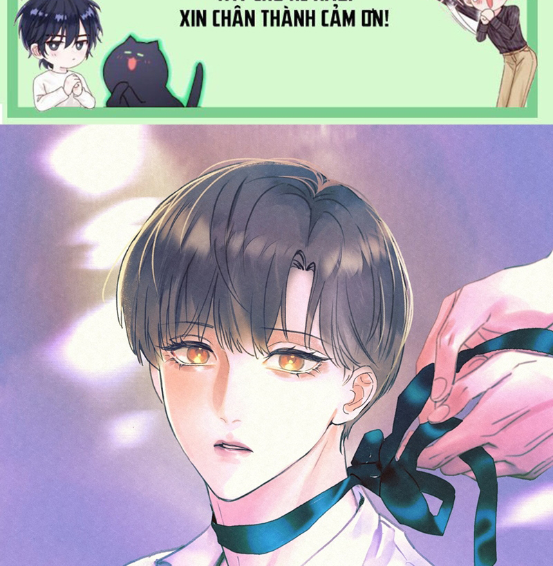Anh Trai Tiện Lợi Của Tôi Chap 12 - Trang 3