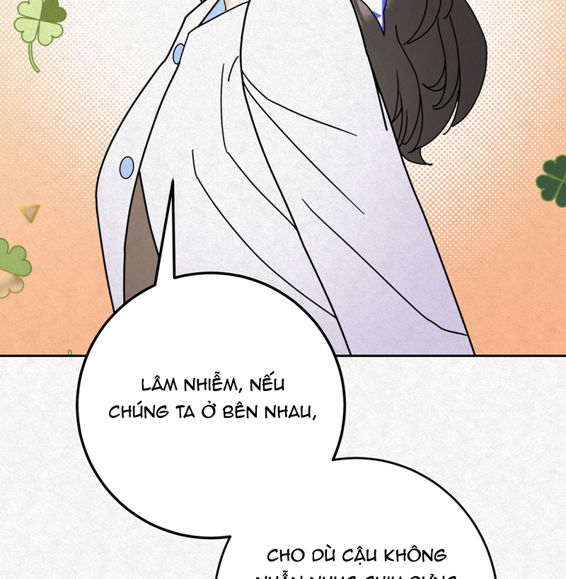 Anh Trai Tiện Lợi Của Tôi Chap 12 - Trang 3