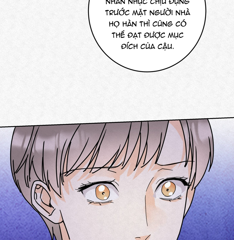 Anh Trai Tiện Lợi Của Tôi Chap 12 - Trang 3