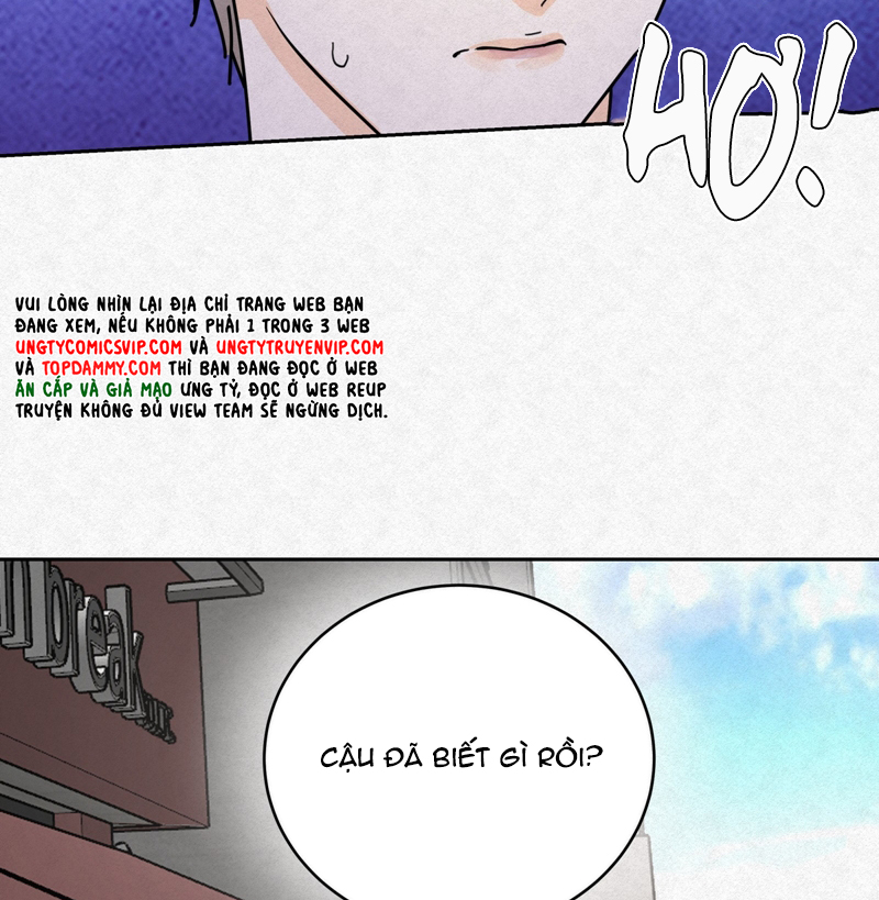 Anh Trai Tiện Lợi Của Tôi Chap 12 - Trang 3