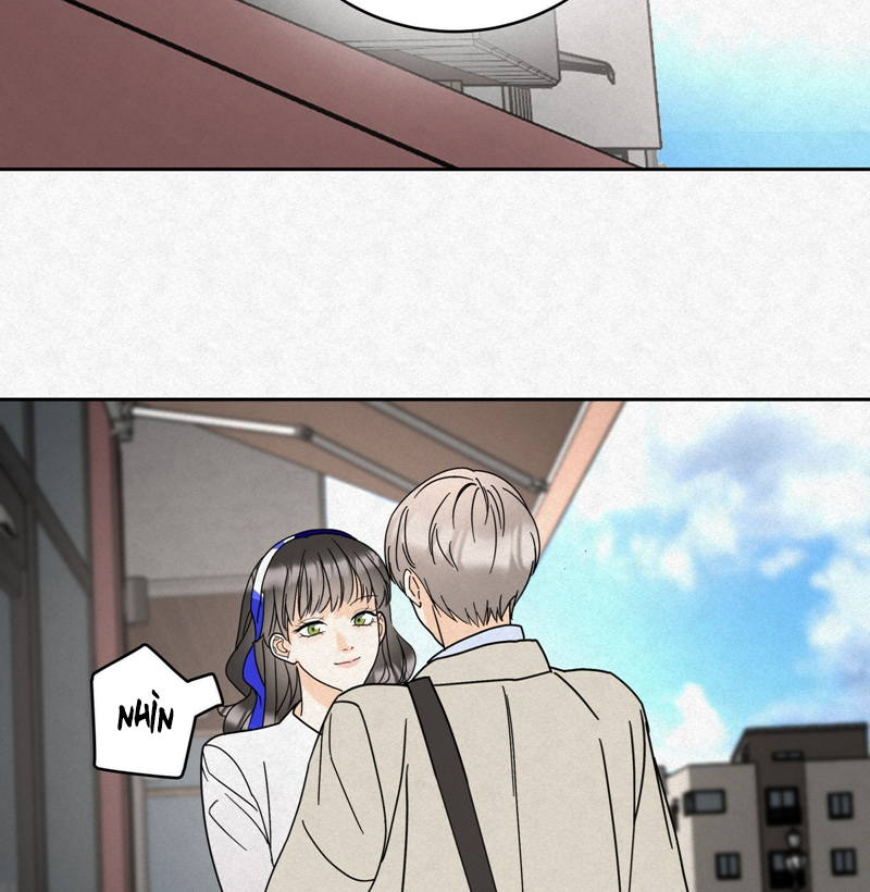 Anh Trai Tiện Lợi Của Tôi Chap 12 - Trang 3