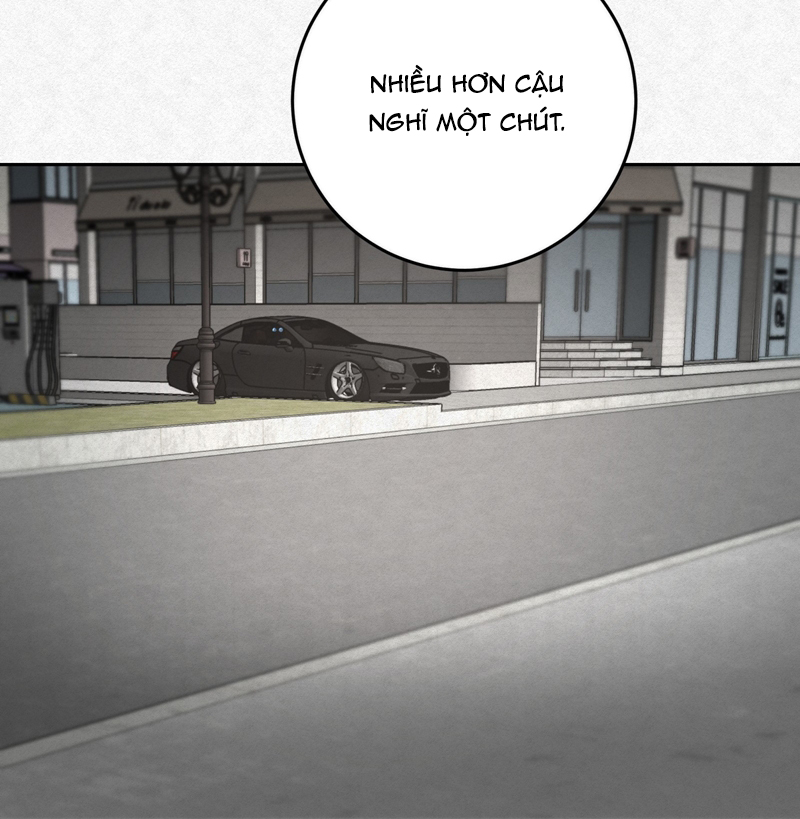 Anh Trai Tiện Lợi Của Tôi Chap 12 - Trang 3