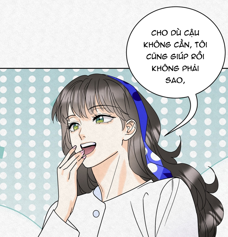 Anh Trai Tiện Lợi Của Tôi Chap 12 - Trang 3