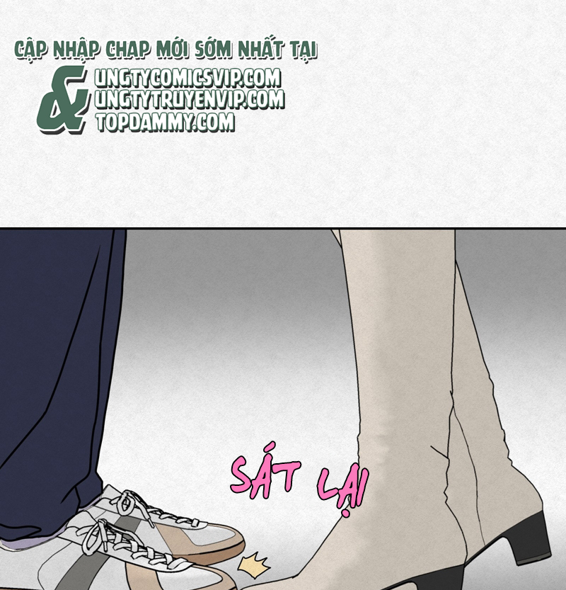 Anh Trai Tiện Lợi Của Tôi Chap 12 - Trang 3