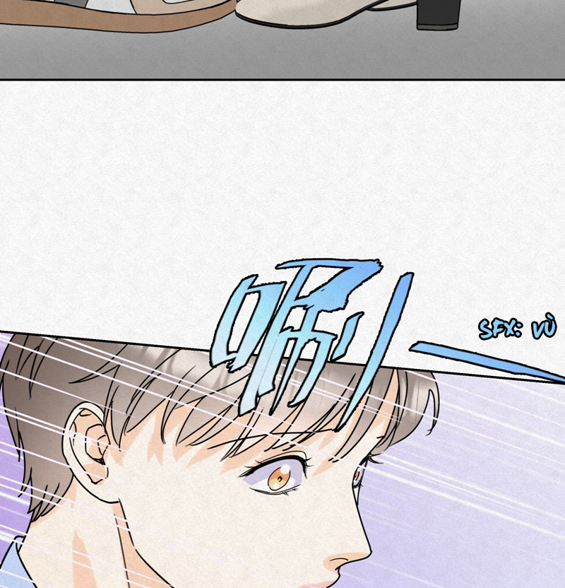 Anh Trai Tiện Lợi Của Tôi Chap 12 - Trang 3