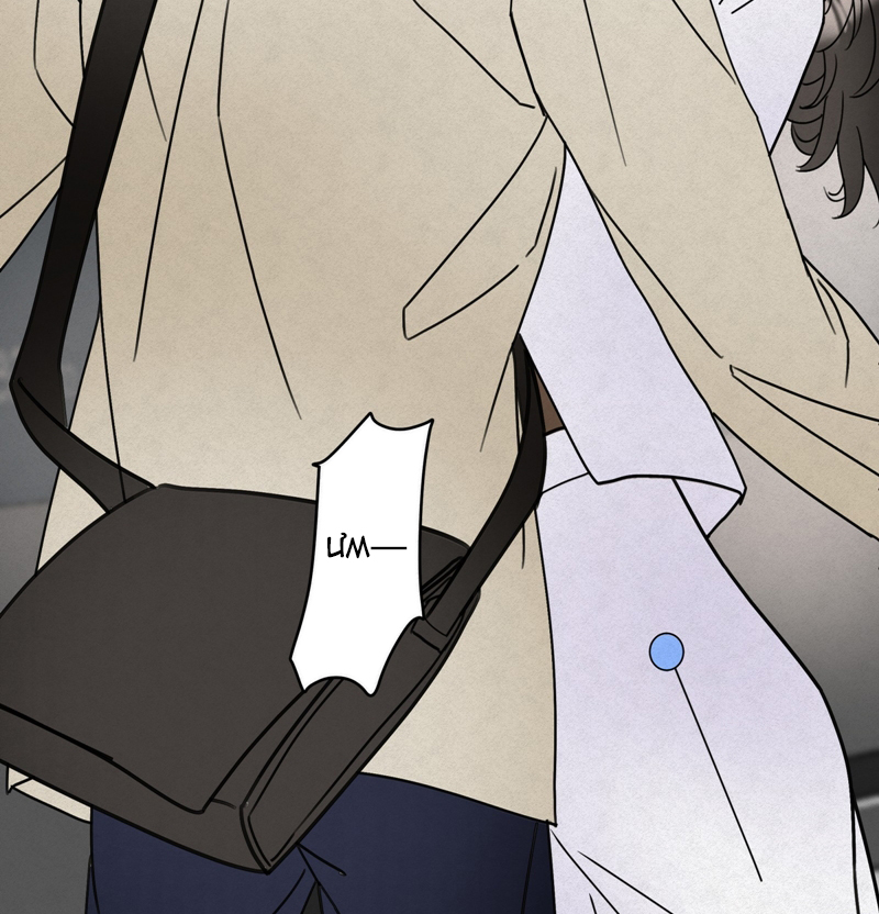 Anh Trai Tiện Lợi Của Tôi Chap 12 - Trang 3