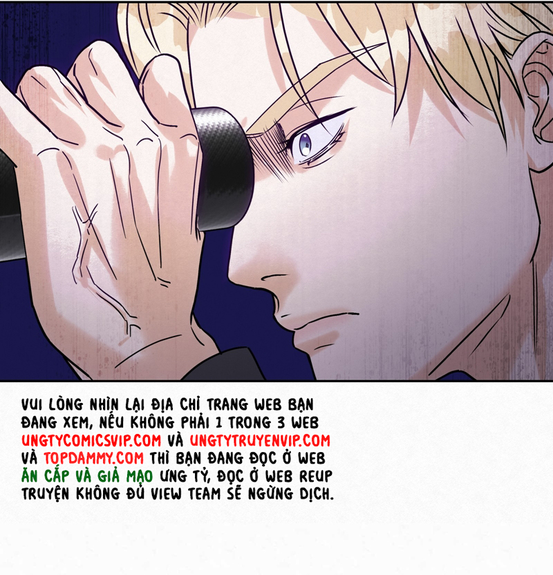 Anh Trai Tiện Lợi Của Tôi Chap 12 - Trang 3