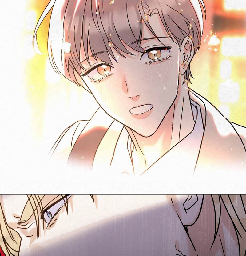 Anh Trai Tiện Lợi Của Tôi Chap 12 - Trang 3