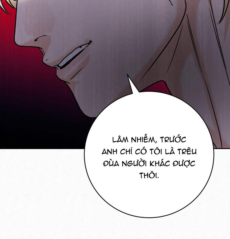 Anh Trai Tiện Lợi Của Tôi Chap 12 - Trang 3