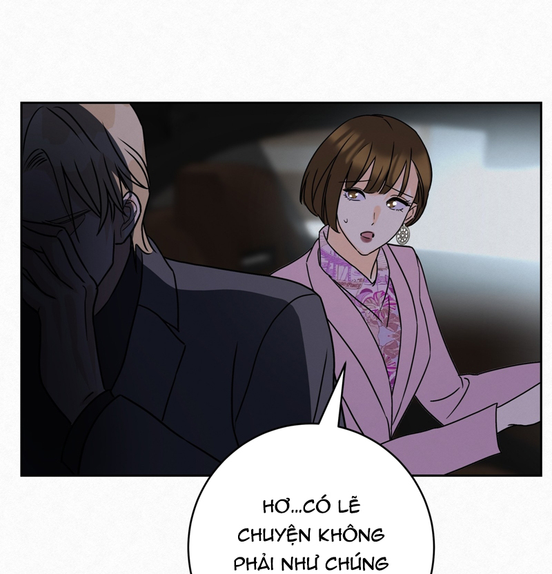 Anh Trai Tiện Lợi Của Tôi Chap 12 - Trang 3