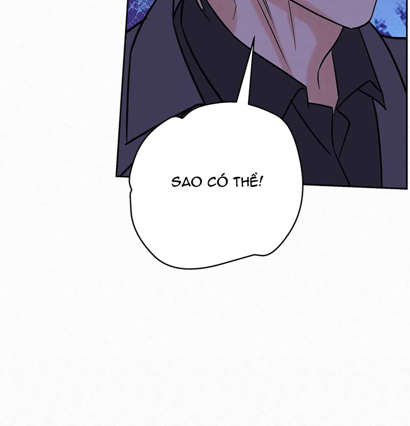 Anh Trai Tiện Lợi Của Tôi Chap 12 - Trang 3