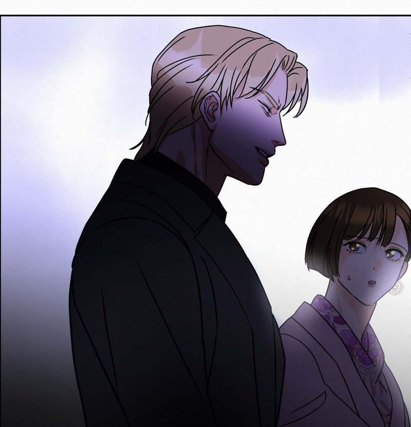 Anh Trai Tiện Lợi Của Tôi Chap 12 - Trang 3