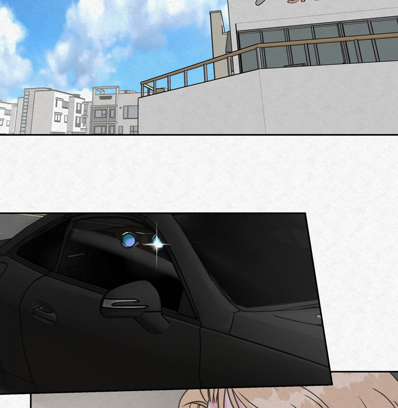 Anh Trai Tiện Lợi Của Tôi Chap 12 - Trang 3